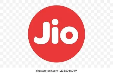 Jio