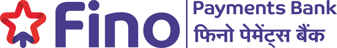 Fino